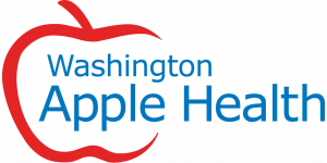 Washington Apple Health