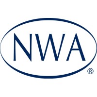 Northwest Administrators