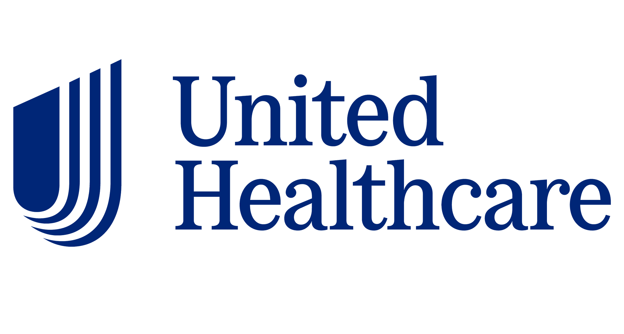 UnitedHealthcare
