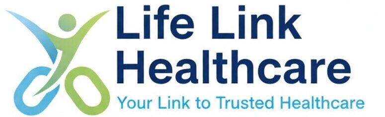 Life Link Health Care