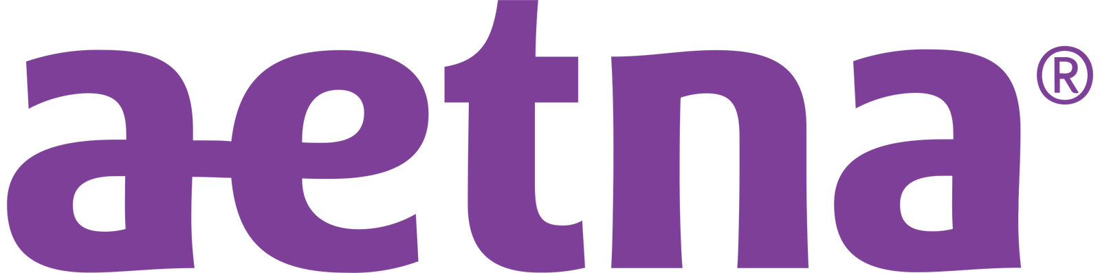 aetna