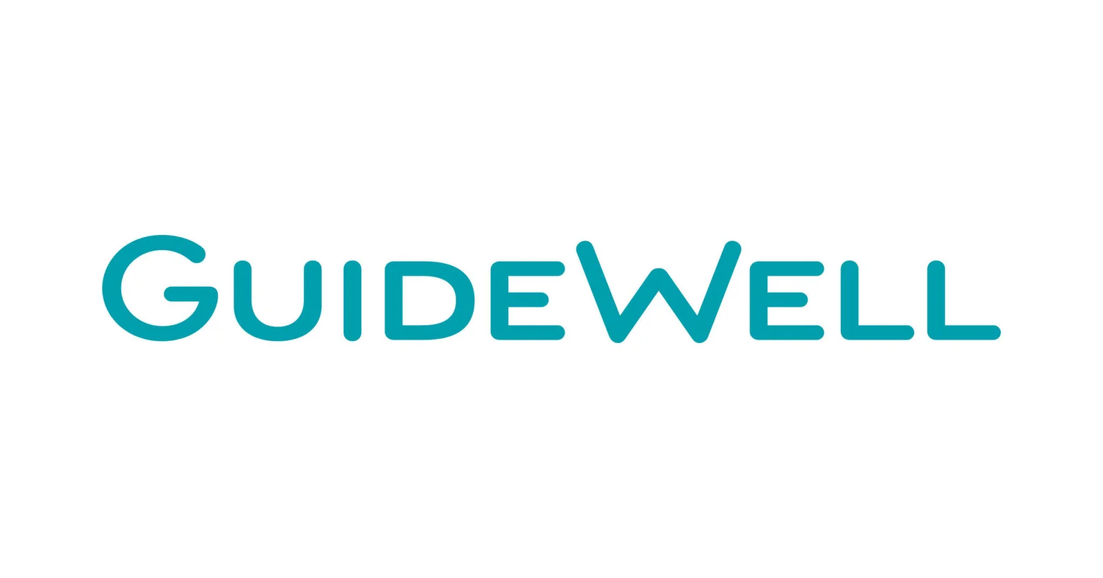 guidewell (1)