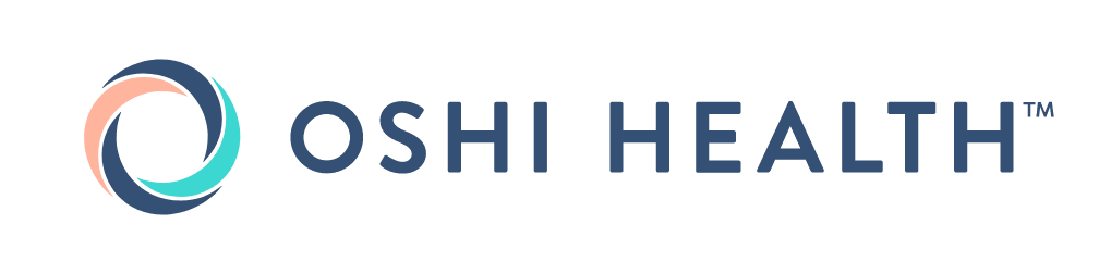 oshi